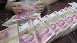 china growth, china economy, china gdp, china gdp target, li keqiang, li keqiang annual report, chinese premier li keqiang, president xi jinping