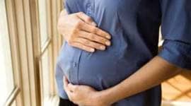Delhi clinics, ISIS Hospital IVF and the Surrogacy Centre, Delhi surrogacy clinics, Surrogacy, US Laws, cheating, Fraud, Delhi news