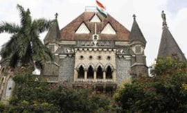 m_id_424661_bombay_hc_480 Bombay High Court, DRT office, VAshi, DRT office shifting, india news