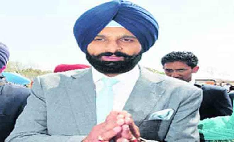 Bikram Singh Majithia, Arvind Kejriwal, kejriwal, Majithia, defamation case, Kejriwal defamation case, news, India news, latest news, national news, Sanjay Singh, Ashish Khetan