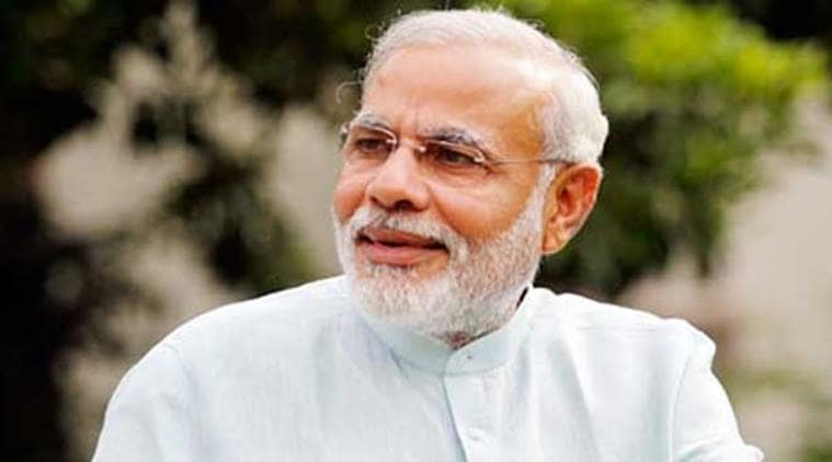 ngos barred, foreign funding of ngos, fcra violation, ngo ban, india ngo ban, india fcra, india fcra ngo, india ngo fcra, civil society organizations, Sabrang Trust , Teesta Setalvad, Teesta Setalvad, Teesta Setalvad NGO, Ford Foundation, united nations, un india ngos, india ngos un, corruption, anti corruption, bjp, ngo, ngos, froeigh funds, ngo foreign funds, india news