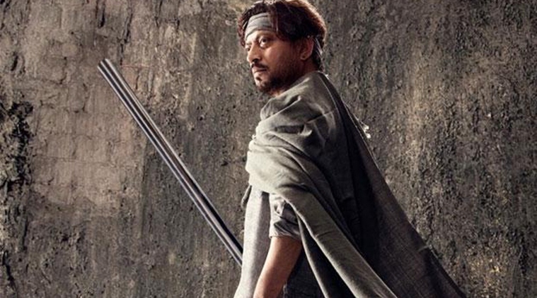 madaari 2016 online watch