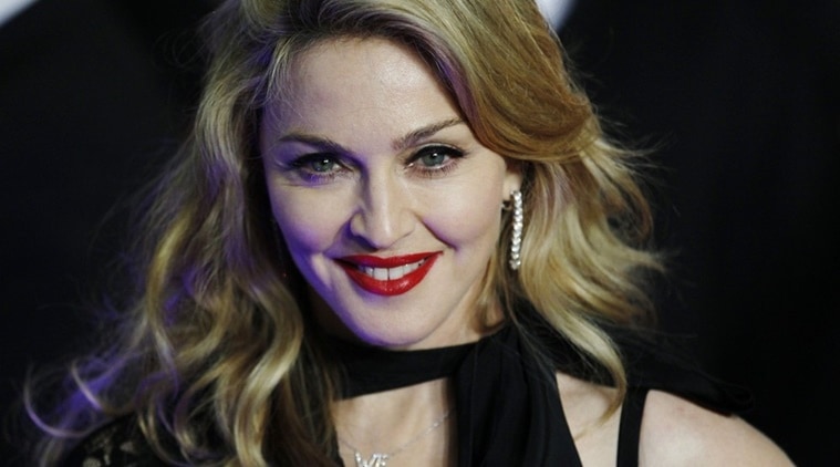 Madonna, Madonna son, Rocco, Madonna rocco, rocco Madonna, Madonna son birthday, Madonna songs