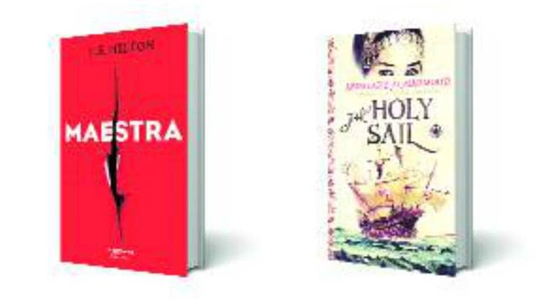 maestra-holysail 759