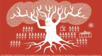 mahasweta devi, mahasweta devi books, mahasweta devi works, mahasweta devi dead, mahasweta devi death, mahasweta devi photos, mahasweta devi news