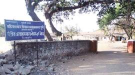 maharashtra-children-home48 maharashtra, maharashtra children home, maharashra wcd, mahrashtra women and child development, maharashtra wcd central funds, jj act child protection, children in maharashtra homes, maharashtra news, india news, latest news