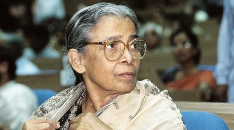 mamta banerjee, Mahasweta Devi, singur land return, Mamta banerjee land return, farmers land return, latest news india news