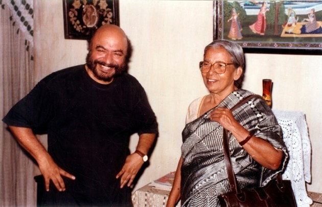 mahasweta devi, mahasweta devi death, noted writer mahasweta devi, mahasweta devi passes away, author mahasweta devi, social activist mahasweta devi