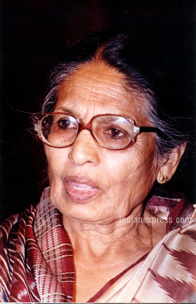mahasweta devi, mahasweta devi death, noted writer mahasweta devi, mahasweta devi passes away, author mahasweta devi, social activist mahasweta devi