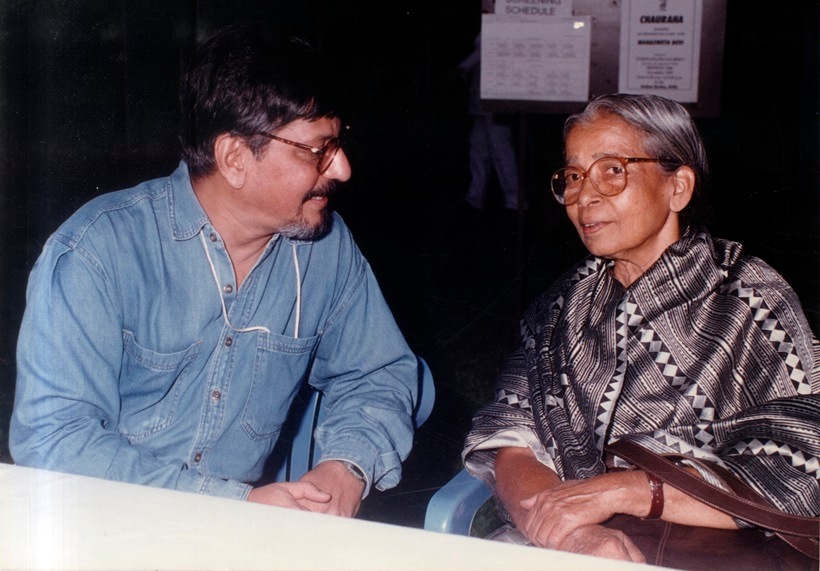 mahasweta devi, mahasweta devi death, noted writer mahasweta devi, mahasweta devi passes away, author mahasweta devi, social activist mahasweta devi