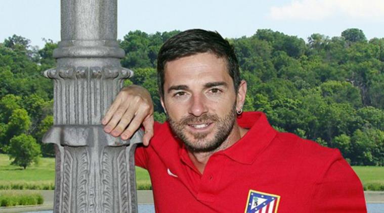 FC Goa, Goa FC, Jofre Mateu Gonsales, Jofre Mateu, Jofre Mateu retained, Robin Singh, Hero Indian Super League, Indian Super League, ISL 3, ISL, Football, Sports news, Sports