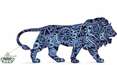 manohar parrikar, defence minister parrikar, narendra modi, defence procurement deal, india defence deals, modi govt, Make in India, Make in India initiative, PM Modi Make in India, ordnance factory board, defence procurement procedure, rafale deal, rafale aircraft, make in india news, india news