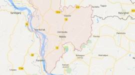 Malda corruption, Malda corrupted officials, CCTV cameras, CCTV cameras in government offices, Bengal corruption, Malda district, indian express news