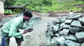 malin480 malin landslide, malin ladslide dead, malin dead, landslide, maharashtra landslide, malin landslide memorial, malin memorial, malin news, maharashtra news, india news