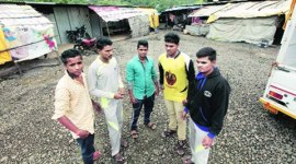 malincricket480 malin landslide, malin ladslide dead, malin dead, malin landslide cricket team, landslide, maharashtra landslide, malin landslide memorial, malin memorial, malin news, maharashtra news, india news