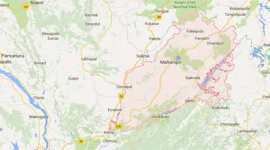 Chhattisgarh , Chhattisgarh police, Chhattisgarh maoists, Odisha, Odisha maoists, Odisha naxalites, Odisha news, Chhattisgarh news, India news