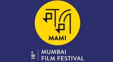 MAMI, JIO MAMI, Mumbai Film Festival, MAMI film festival, MAMI awards, BEst Film on Gender Equality, MAMI Gender Equality award, Entertainment