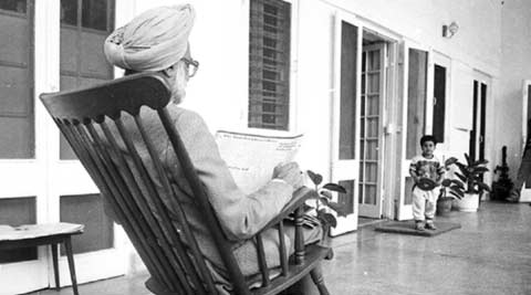 25 years on, Manmohan Singh has a regret: In crisis, we act. When it’s over, back to status quo