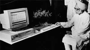 NSE and NSDL: Institutions that revolutionised Indian bourses