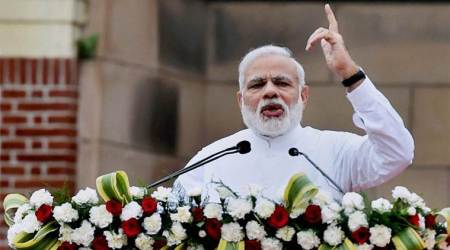 narendra modi, gau rakshakhs, narendra modi gau rakshakhs, narendra modi telangana, pm modi, dalit attack, attack on dalit, modi hyderabad, modi in hyderabad, gau rakshaks, modi gau rakshakhs, cow protectors, cow protecters, modi, pm modi, cow protection, cow, cow protection group, modi, telangana, india news