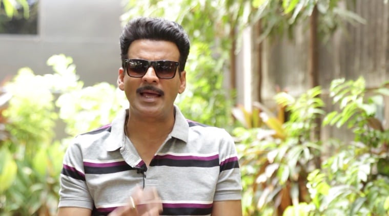 Manoj Bajpayee, Manoj Bajpayee Budhia Singh, Biranchi Das, Budhia Singh, Budhia Singh born to run, Manoj Bajpayee movies, Manoj Bajpayee video, Entertainment