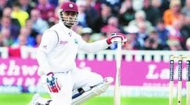 India vs West Indies, Ind vs WI, West indies vs India, WI vs Ind, Marlon Samuels, Samuels, Samuels career,, Marlon Samuels controversies, West Indies cricket, WI cricket, Cricket