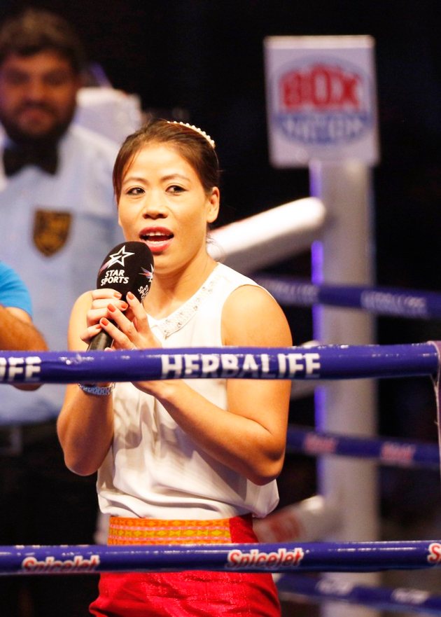 Vijender Singh vs Kerry Hope, Vijender Singh, Vijender Singh title, Vijender SIng photos, Vijender SIngh boxing photos, Celebrity boxing photos, Vijender Singh Wallpapers, Virender Sehwag, Mary Kom, Yuvraj Singh, Rahul Gandhi, Sports