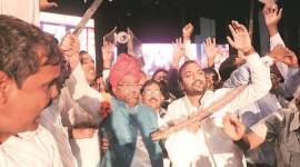 BSP, Mayawati, Maurya, Maurya BSP, UP elections, UP polls, Swami Prasad Maurya, Mayawati BSP, BSP general secretary, Uttar Pradesh news, India news