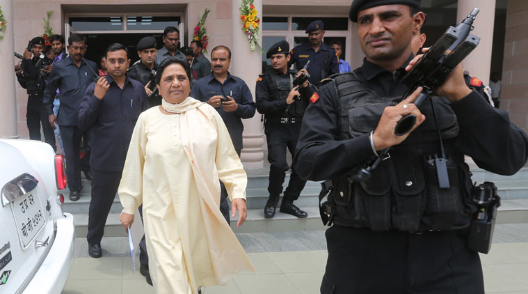 Cabinet reshuffle, Modi cabinet reshuffle, modi cabinet expansion, narendra modi, cabinet expansion, anupriya patel, prakash javadekar, sushma swaraj, latest updates, cabinet expansion updates, latest cabinet expansion