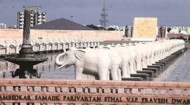 Mayawati, Bahujan Samaj Party, bsp, Uttar Pradesh assembly polls, assembly elections, 2017 assembly elections, india news