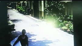 mayur vihar, delhi, mayur vihar murder, Samachar Apartments, Samachar Apartments murder, mayur vihar Samachar Apartments murder, delhi news, crime news