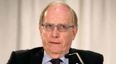 McLaren report, Richard McLaren report Russia, WADA doping report Russia, Wada report, Russia doping, Russia doping reactions, anti-doping, Rio 2016 Olympics, Rio Olympics, Rio, Olympics