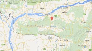 megaliths, Khasi tribe, Meghalaya, Meghalaya's Ri-Bhoi district, Ri-Bhoi, Marco Mitri, Meghalaya Khasi, Khasis meghalaya, india news,