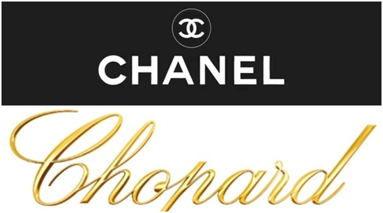 Eihght men charged over Chanel Chopard heists in Paris World