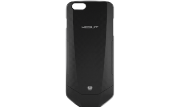 iphone, iphone case, mesuit, android on iphone, mesuit case, mesuit os 1.0, haimawan