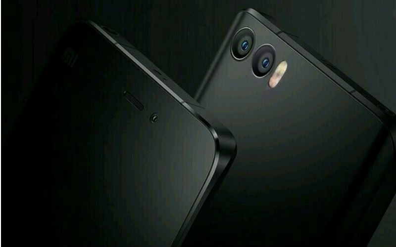  Xiaomi, Mi 5s, Mi 5s dual camera, Mi 5s render, Mi 5s leaks, Xiaomi Mi 5s, Xiaomi Mi Note 2, Mi Note 2 launch, smartphones, technology, technology news