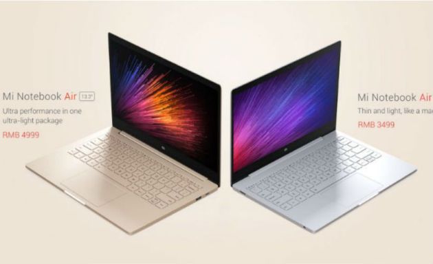 Xiaomi, Xiaomi Redmi Pro, Redmi Pro, Redmi Pro launch, Redmi Pro specs, Redmi Pro price, Mi Notebook Air, Xiaomi Laptop, Redmi Pro features, Redmi Pro India, technology, technology news