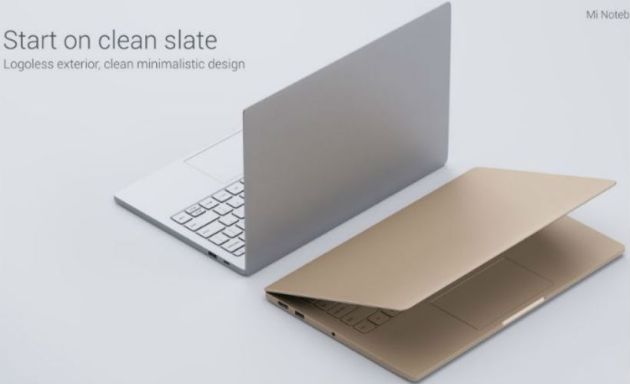 Xiaomi, Xiaomi Redmi Pro, Redmi Pro, Redmi Pro launch, Redmi Pro specs, Redmi Pro price, Mi Notebook Air, Xiaomi Laptop, Redmi Pro features, Redmi Pro India, technology, technology news