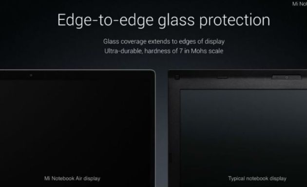 Xiaomi, Xiaomi Redmi Pro, Redmi Pro, Redmi Pro launch, Redmi Pro specs, Redmi Pro price, Mi Notebook Air, Xiaomi Laptop, Redmi Pro features, Redmi Pro India, technology, technology news