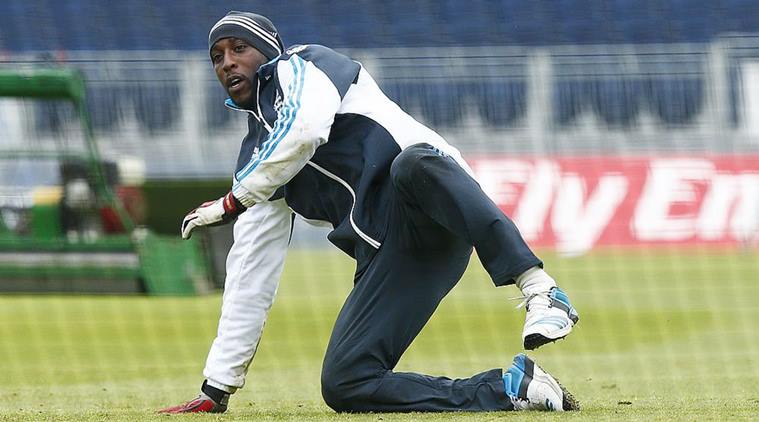 michael carberry, carberry, carberry cancer, carberry cricket, michael carberry cricketer, cricket news, cricket, indian express
