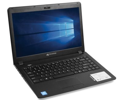 Micromax Ignite LPQ61408W, Micromax Ignite laptop, Micromax laptop, Micromax Ignite specs, Micromax Ignite price, Micromax Ignite features, Micromax Ignite Flipkart, technology, technology news