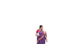 smriti irani, HRD smriti irani, smriti irani textiles, india news, modi cabinet reshuffle, modi cabinet expansion, modi cabinet news, modi new cabinet