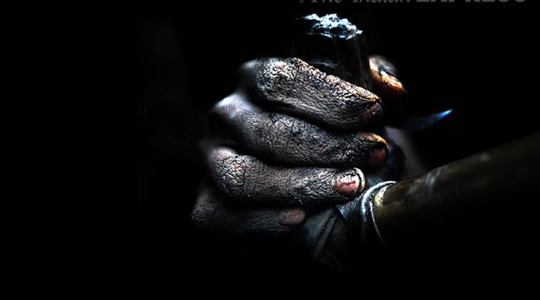 India coal miners, coal, Coal mining, India coal mining, narendra modi, Indonesia India, India Indonesia, India news, latest news, national news, world news, news, China news, Indonesia news, China, Coal India, Joko Widodo, Adaro Energy, Berau Coal Energy, PT Bukit Asam