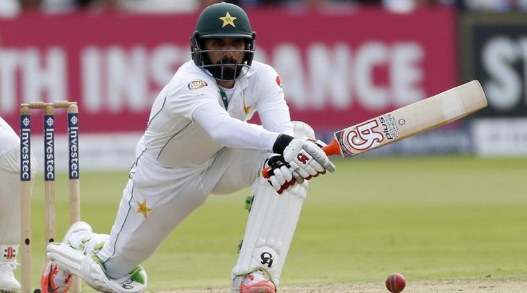 England vs Pakistan, Eng vs Pak, Pak vs Eng, Misbah-ul-Haq, Chris Woakes, Alastair Cook, Yasir Shah, Mohammad Amir, sports news, sports, cricket news, Cricket