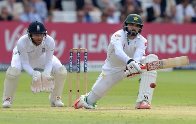 England vs Pakistan, Eng vs Pak, Pakistan vs England, Eng Pak, Pak Eng, Misbah ul Haq hundred, Misbah hundred Lords, Misbah lords hundred, Cricket