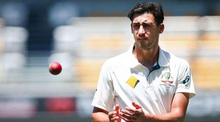 australia vs south africa, sa vs aus, south africa vs australia, mitchell starc, starc, dale steyn, steyn, cricket news, cricket