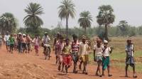 No hike in MGNREGA wages in 10 states