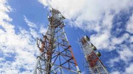 mobile economy, mobile economy india, mobile subscriptions, broadband, connectivity, mobile market india, mobile market, mobiles, technology, tech news, Indian news, Indian express news