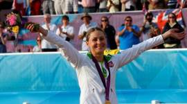 rio 2016, rio olympics 2016, rio olympics 2016 schedule, rio olympics events, olympics 2016, olympics schedule, modern pentathlon olympics, modern pentathlon rules, modern pentathlon india olympics, modern pentathlon news, modern pentathlon