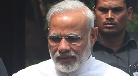 Kalikho Pul, Kalikho, Former Arunachal CM dead, Kalikho Pul dead, Kalikho pul suicide, former Arunachal pradesh CM dead, Kalikho death